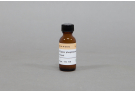 C3 Spacer phosphoramidite