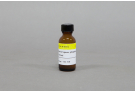 Cortisone phosphoramidite