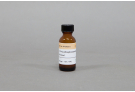 2'-F-rU phosphoramidite