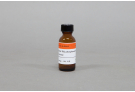 Biotin-TEG phosphoramidite