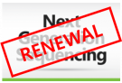 Next Generation Sequencing Service, NGS