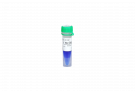 [3+1 프로모션 제품] 1 kb DNA Ladder (500 μL)