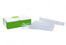 [3+1 프로모션 제품] AccuPower® PCR PreMix (480 T, 20 μL)