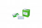 [4+1 프로모션 제품] AccuPower® PCR PreMix (96 T, 20 μl)