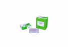 [4+1 프로모션 제품] AccuPower® CycleScript™ RT PreMix (dT20) (480 T, 20 μL)