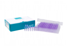 [3+1 프로모션 제품] AccuPower® CycleScript™ RT PreMix (dT20) (96 T, 50 μl)