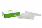[3+1 프로모션 제품] AccuPower® Gold Multiplex PCR PreMix (96 T, 20 μl)