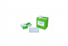 [3+1 프로모션 제품] AccuPower® Taq PCR PreMix (96 T, 20 μL)