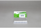 AccuPower® qPCR Array System: Immune qPCR Panel Kit