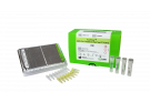 AccuPower® SARS-CoV-2 Variants ID2 Real-Time RT-PCR Kit(RUO, Premix)