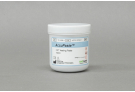 AccuPaste™ CNT Heating Paste, 10 Ohm