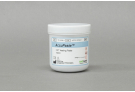 AccuPaste™ CNT Heating Paste, 600 Ohm