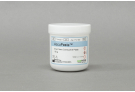 Silver Conductive Paste