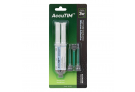 AccuTIM™ Thermally Conductive Silicone Adhesive