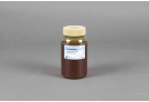 Gold Nano Colloid in water 100 ppm